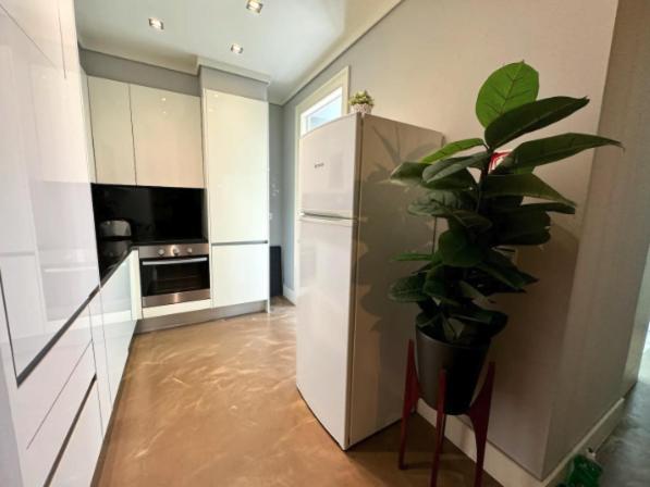 Apartmán House Charms Lisboa Exteriér fotografie